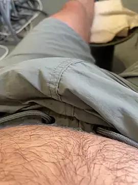 Checkout the thrill of girls with our strippers, featuring bare naked wildness while stripping down and playing with their adored sex toy vibrators.