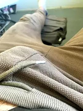 Photos of Marius1991 from StripChat is Freechat