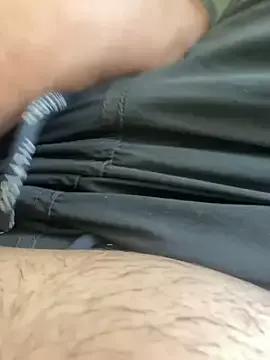Marius1991 webcams show profile image 
