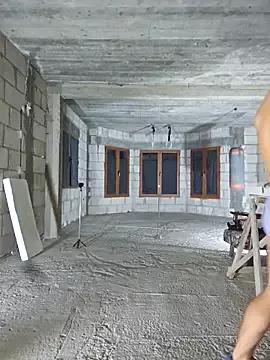 Mariusvidican from StripChat is Freechat