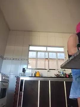 Checkout the thrill of girls with our strippers, featuring bare naked wildness while stripping down and playing with their adored sex toy vibrators.