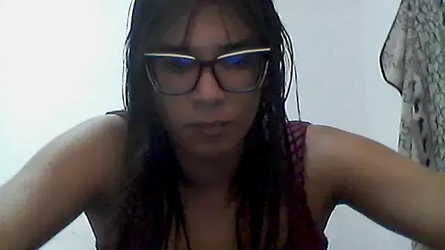 Mariy_ webcams show profile image 