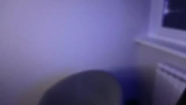MariyanaRaw webcams show profile image 
