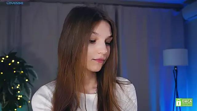 Checkout the thrill of girls with our strippers, featuring bare naked wildness while stripping down and playing with their adored sex toy vibrators.