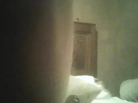 markit024 from StripChat is Freechat