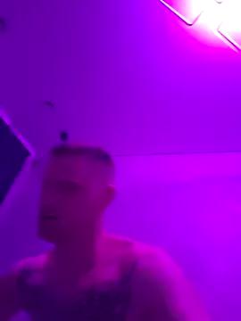 Markiz1995 webcams show profile image 