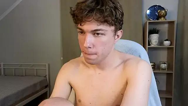 MarkShot_ webcams show profile image 