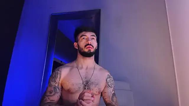 Discover our girls online shows and discover the company of countless livestreamers, with stunning shapes, sex toys and more.