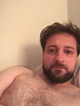 markylovesdesi from StripChat is Freechat