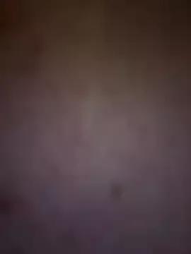 Marlamix webcams show profile image 