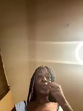 Maroegotcakes25 webcams show profile image 