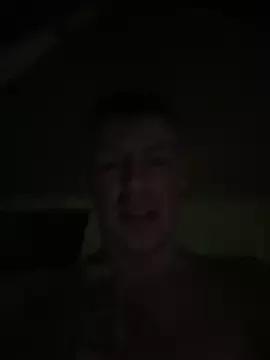 Marry-Peter webcams show profile image 