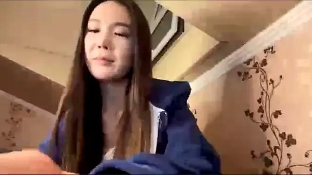 marry_dreams from StripChat