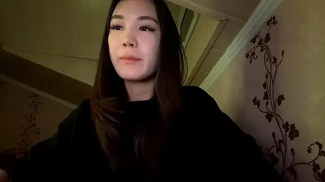 marry_dreams from StripChat