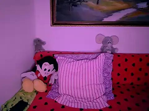 MarryBigBoobs69 from StripChat