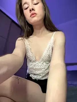 Marryme- from StripChat