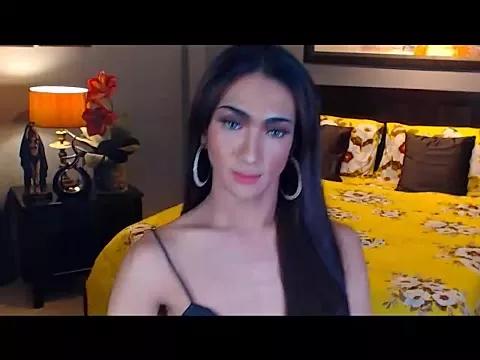 Discover our girls online shows and discover the company of countless livestreamers, with stunning shapes, sex toys and more.