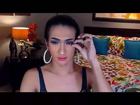 MarryQueen22 from StripChat