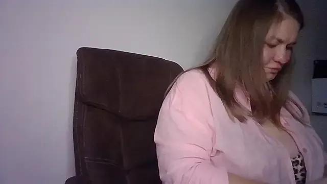 MartaXLove webcams show profile image 