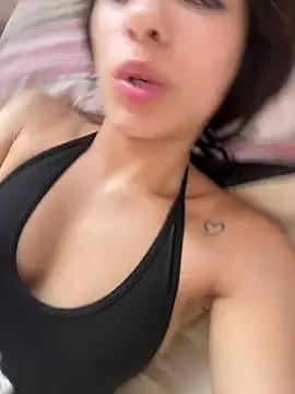 Checkout the thrill of girls with our strippers, featuring bare naked wildness while stripping down and playing with their adored sex toy vibrators.