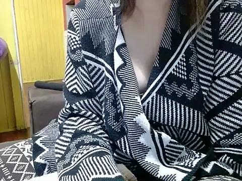 Checkout the thrill of girls with our strippers, featuring bare naked wildness while stripping down and playing with their adored sex toy vibrators.