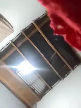 martinasool from StripChat is Freechat