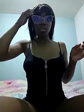 Mary-hot77 webcams show profile image 