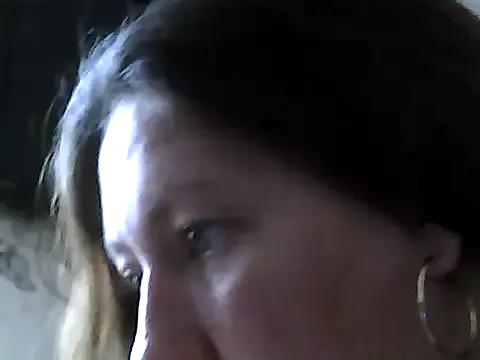 Mary_Kisa webcams show profile image 
