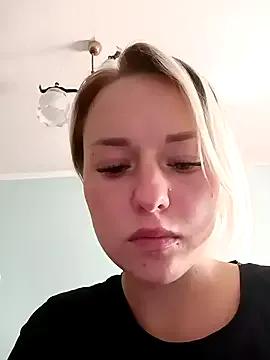 Mary_lil webcams show profile image 