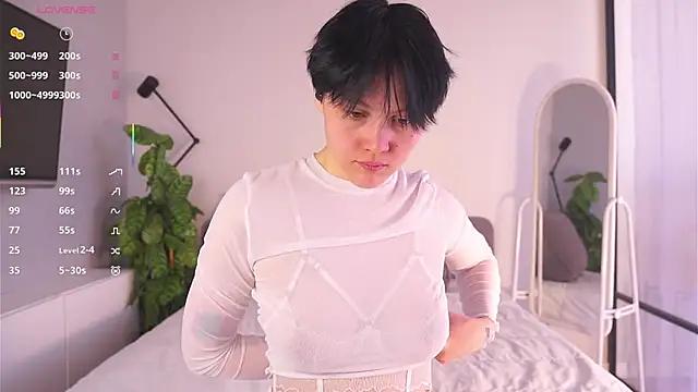 Discover our girls online shows and discover the company of countless livestreamers, with stunning shapes, sex toys and more.