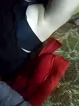 marylove-cc from StripChat is Freechat