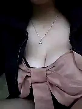 marylove-cc from StripChat is Freechat