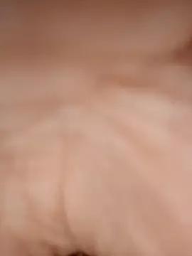 MarynaMILf webcams show profile image 