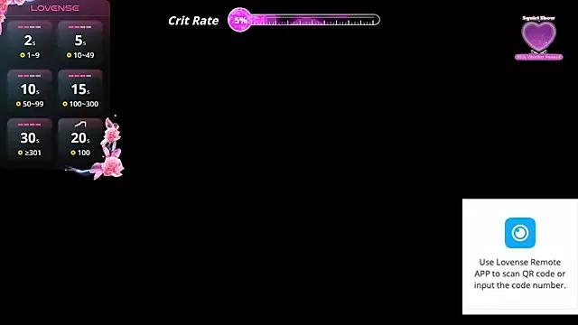 marynka21 from StripChat is Freechat