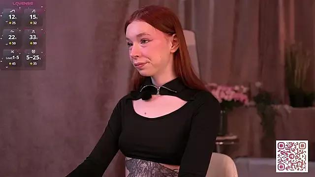 Discover our girls online shows and discover the company of countless livestreamers, with stunning shapes, sex toys and more.