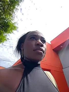 Maryuri_21 webcams show profile image 