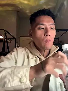 Photos of marz-z7-o from StripChat is Group