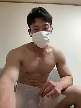 Photos of masafit from StripChat is Freechat