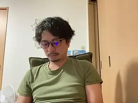 Masato1115aa webcams show profile image 