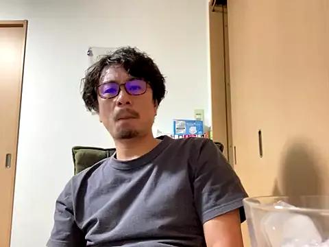 Photos of masato1115aa from StripChat is Group