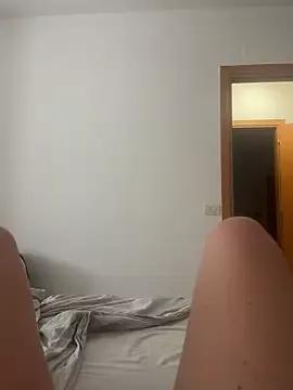 Mascherina25 webcams show profile image 