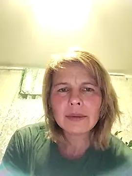 Masha41211 from StripChat is Freechat