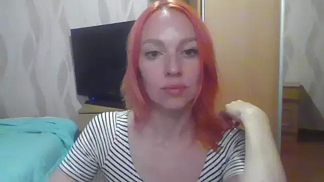 MashaSwan9977 webcams show profile image 