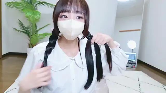 Checkout the thrill of girls with our strippers, featuring bare naked wildness while stripping down and playing with their adored sex toy vibrators.