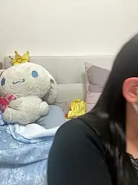 Mashiro_0012 webcams show profile image 