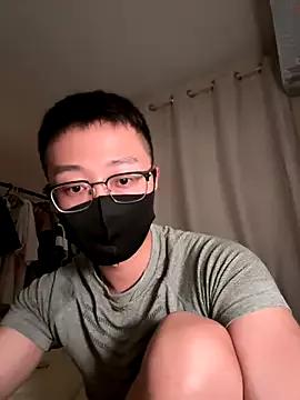 Mason5150 webcams show profile image 