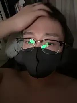 Photos of mason5150 from StripChat is Freechat