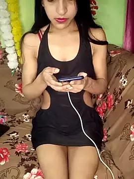 Masoom_Kasis webcams show profile image 