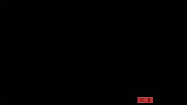 Mass-6677 from StripChat