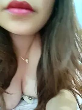 MassageTiTi webcams show profile image 